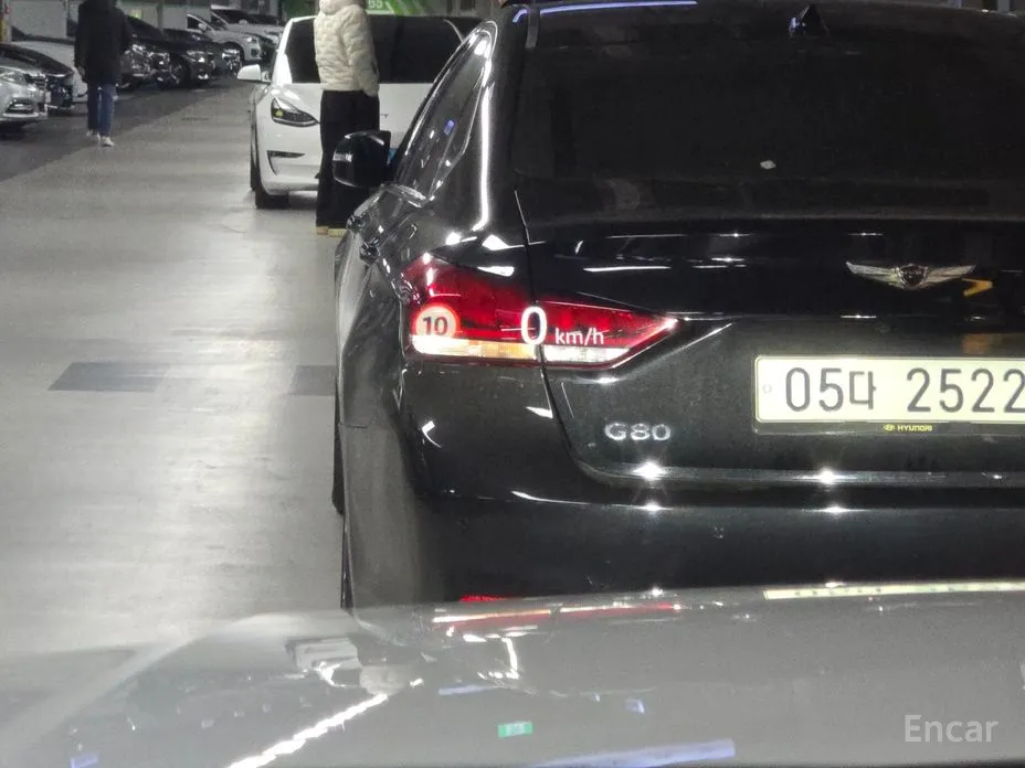 Фото 15 - Land Rover Range Rover Sport