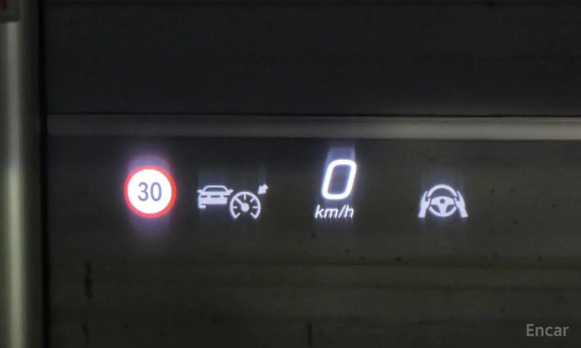 Фото 18 - Mercedes-Benz GLE-Class