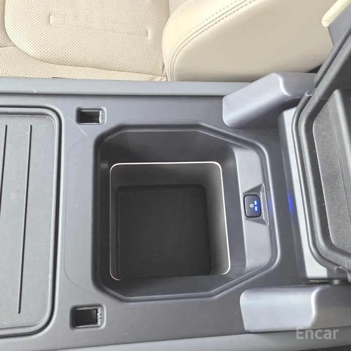 Фото 12 - Land Rover Defender