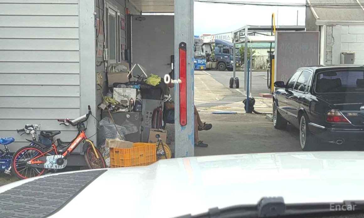 Фото 14 - Land Rover Defender