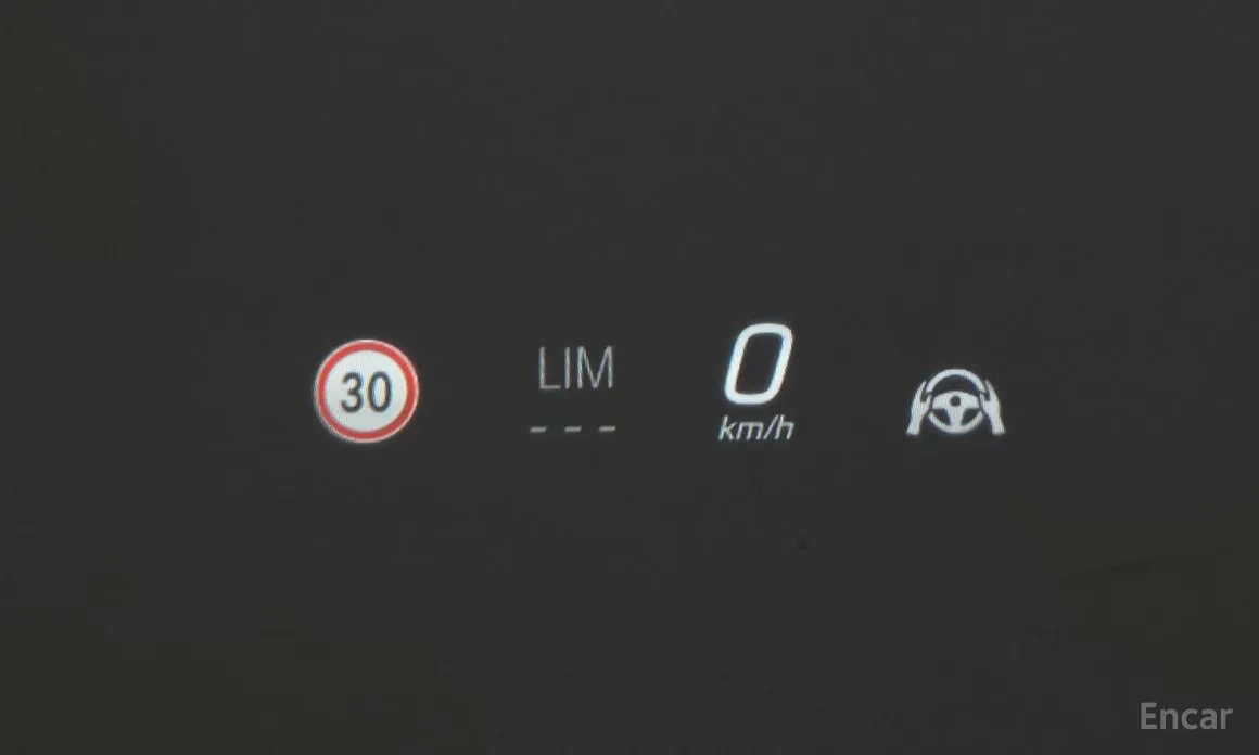 Фото 19 - Mercedes-Benz CLE-Class