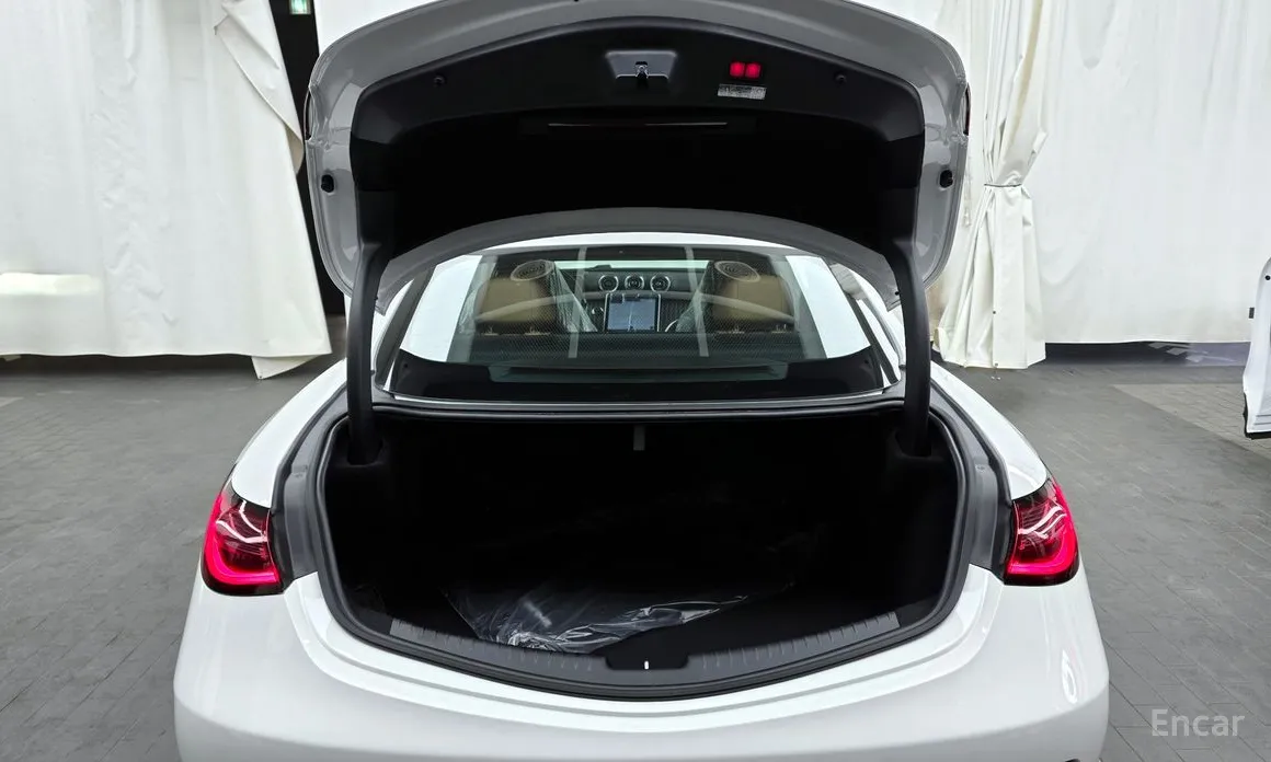 Фото 20 - Mercedes-Benz CLE-Class