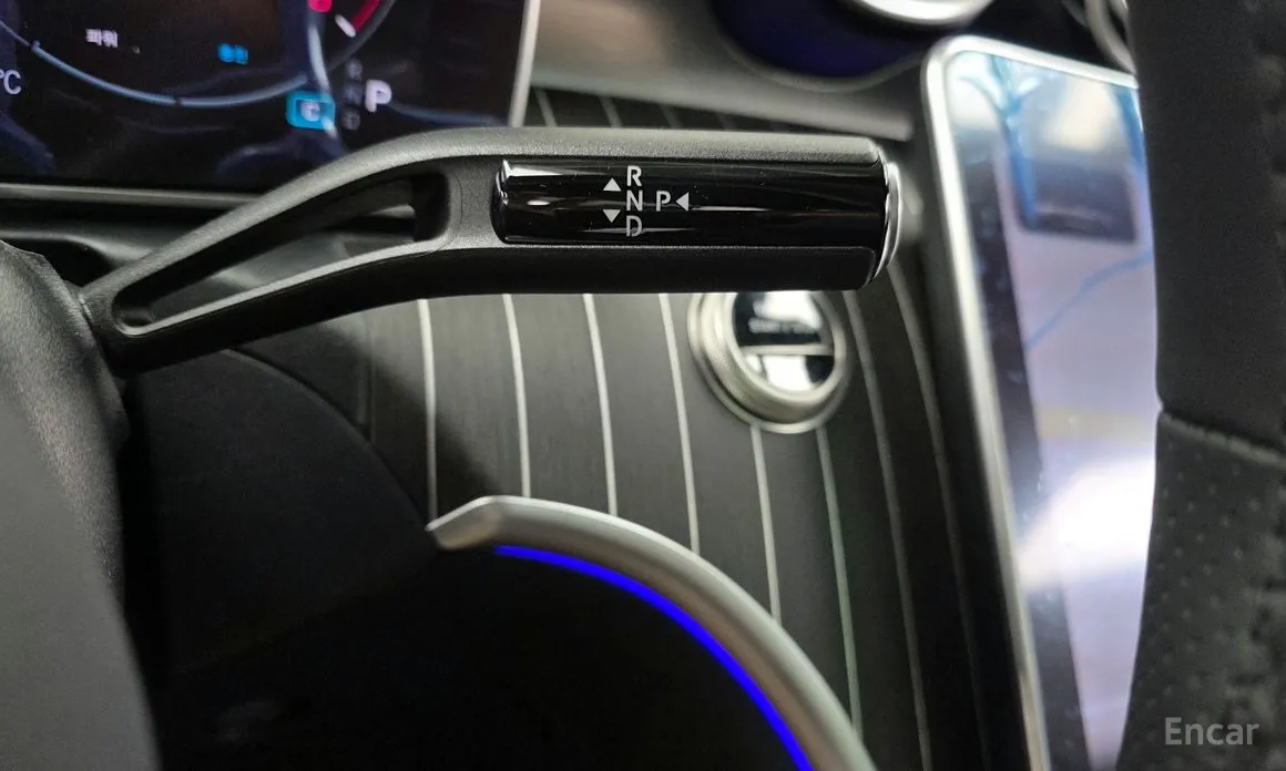 Фото 9 - Mercedes-Benz CLE-Class