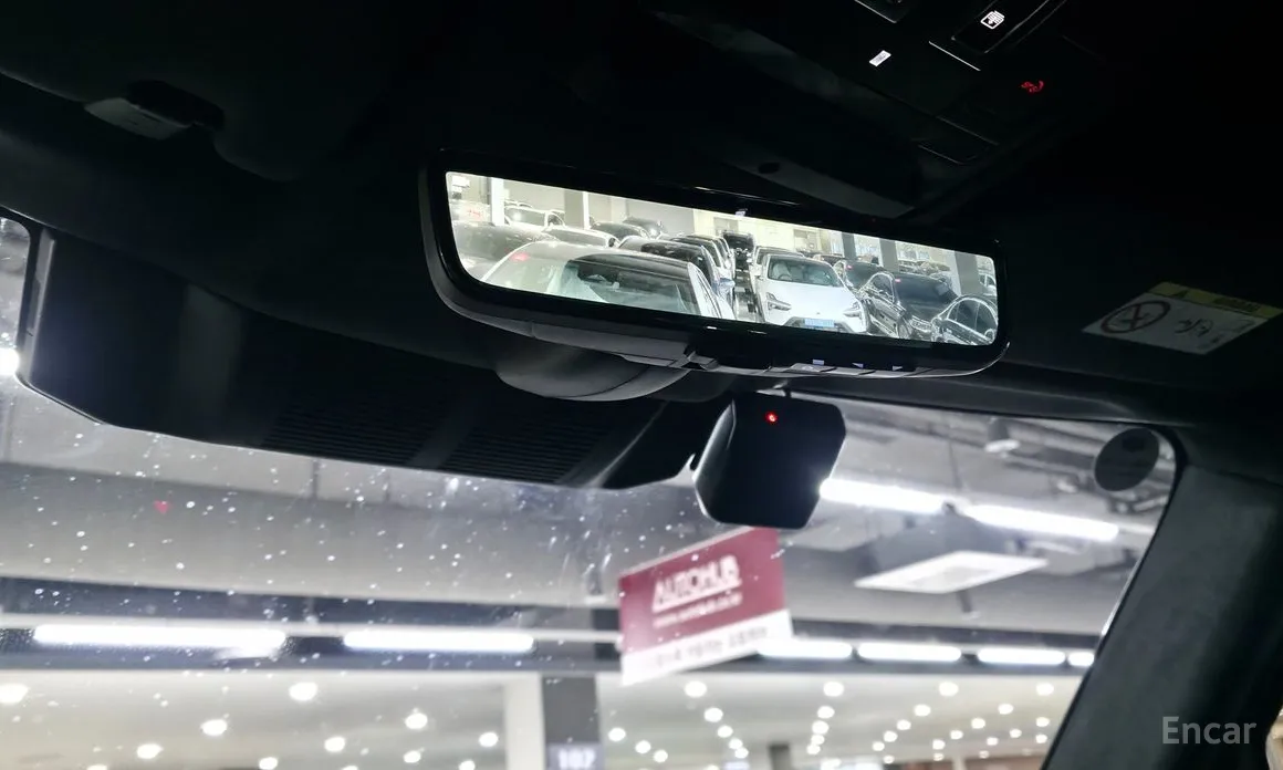 Фото 14 - Land Rover Range Rover Evoque