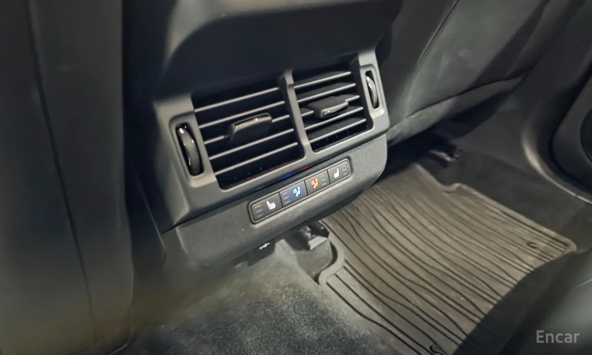 Фото 15 - Land Rover Range Rover Evoque