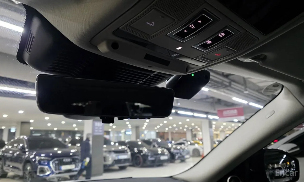 Фото 17 - Land Rover Range Rover Evoque