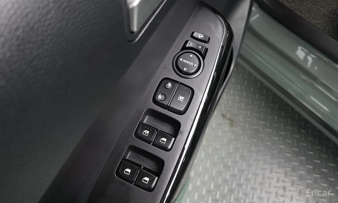 Фото 18 - Kia Morning