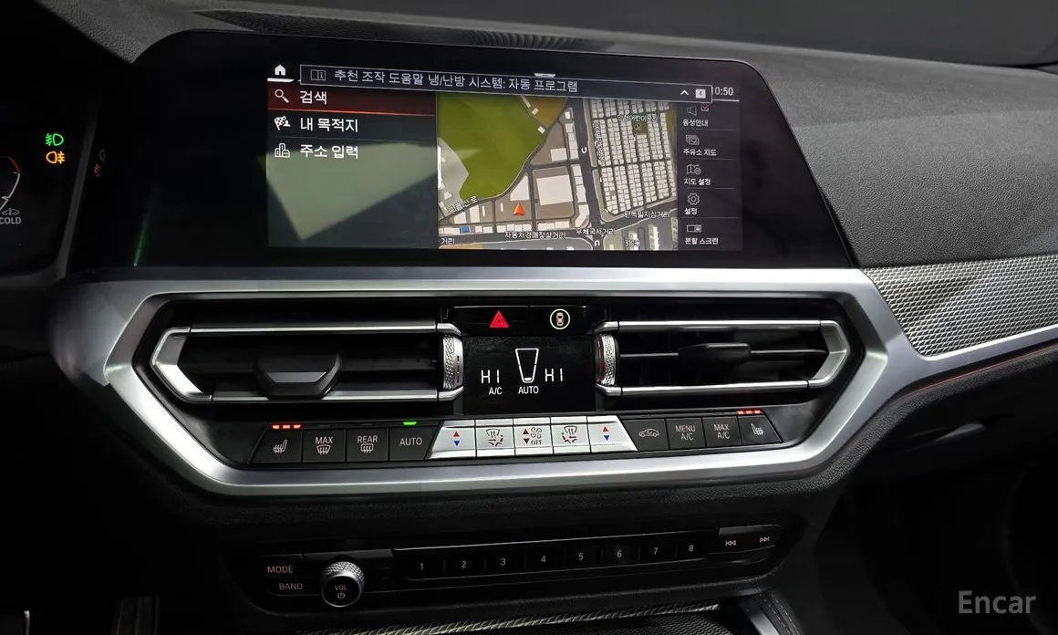 Фото 14 - BMW 4 Series