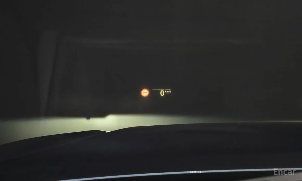 Фото 17 - BMW 4 Series