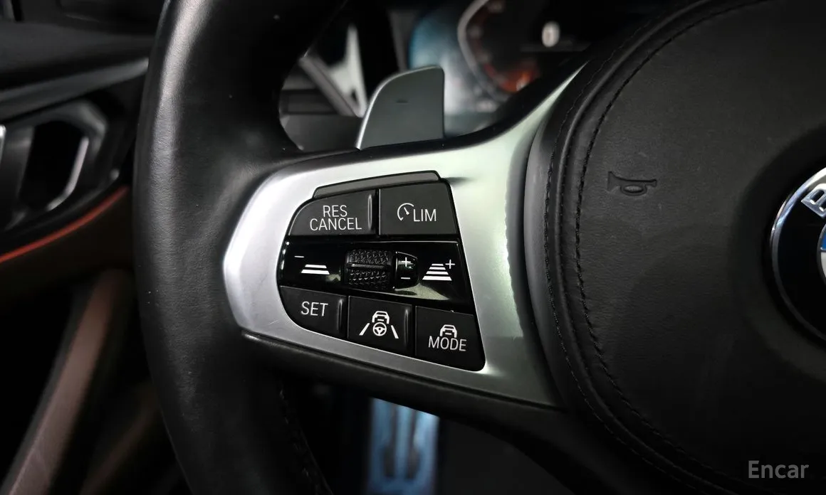 Фото 18 - BMW 4 Series