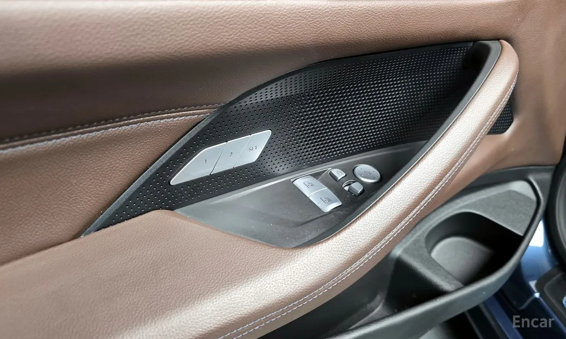 Фото 19 - BMW 4 Series