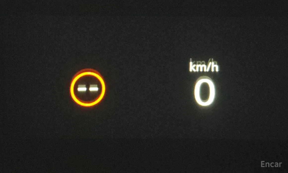 Фото 17 - Polestar 4