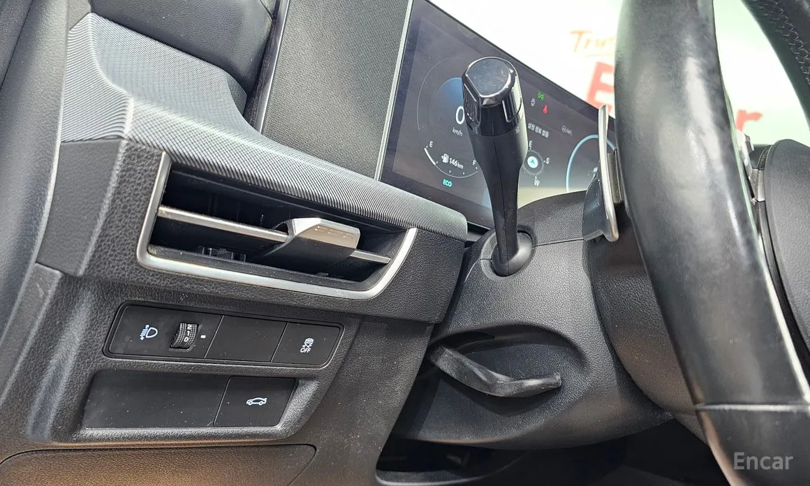 Фото 14 - Hyundai Sonata