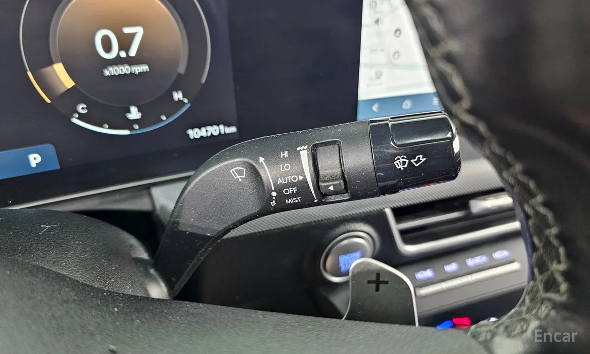 Фото 16 - Hyundai Sonata