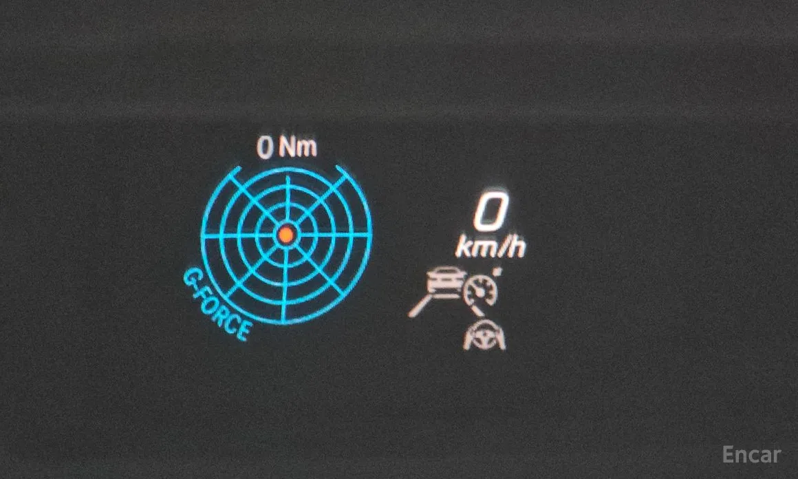 Фото 16 - Mercedes-Benz E-Class