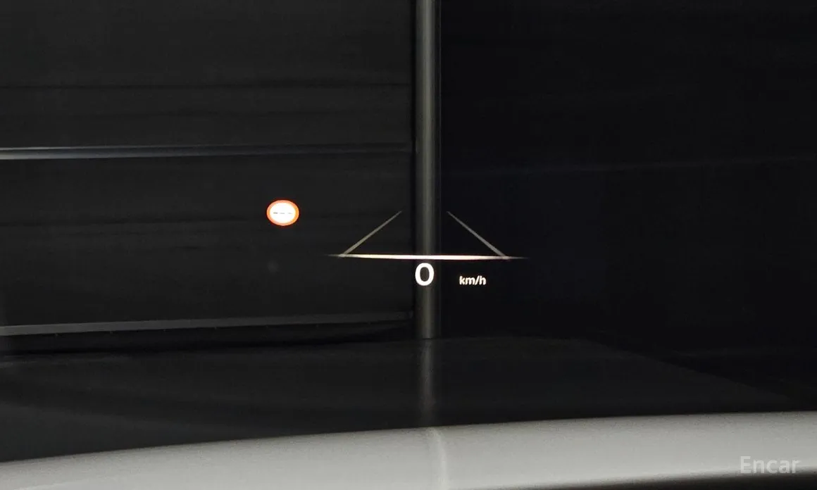 Фото 20 - Genesis G90