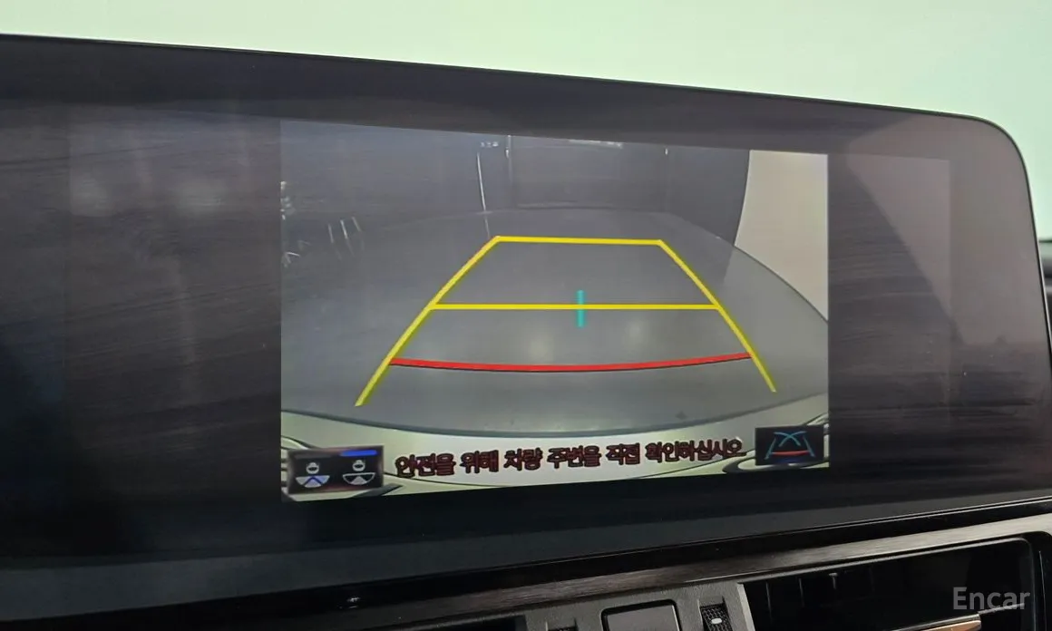 Фото 16 - Lexus ES