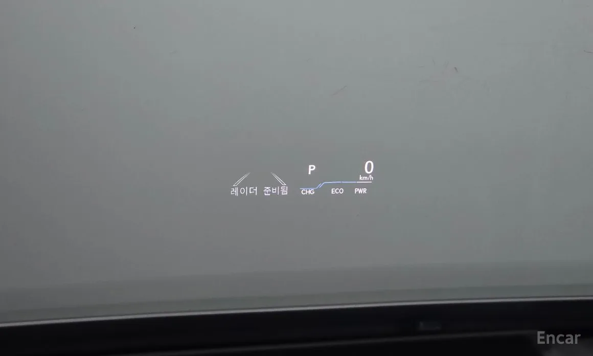 Фото 18 - Lexus ES