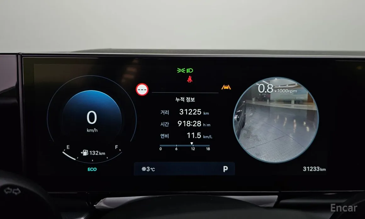 Фото 8 - Hyundai Grandeur