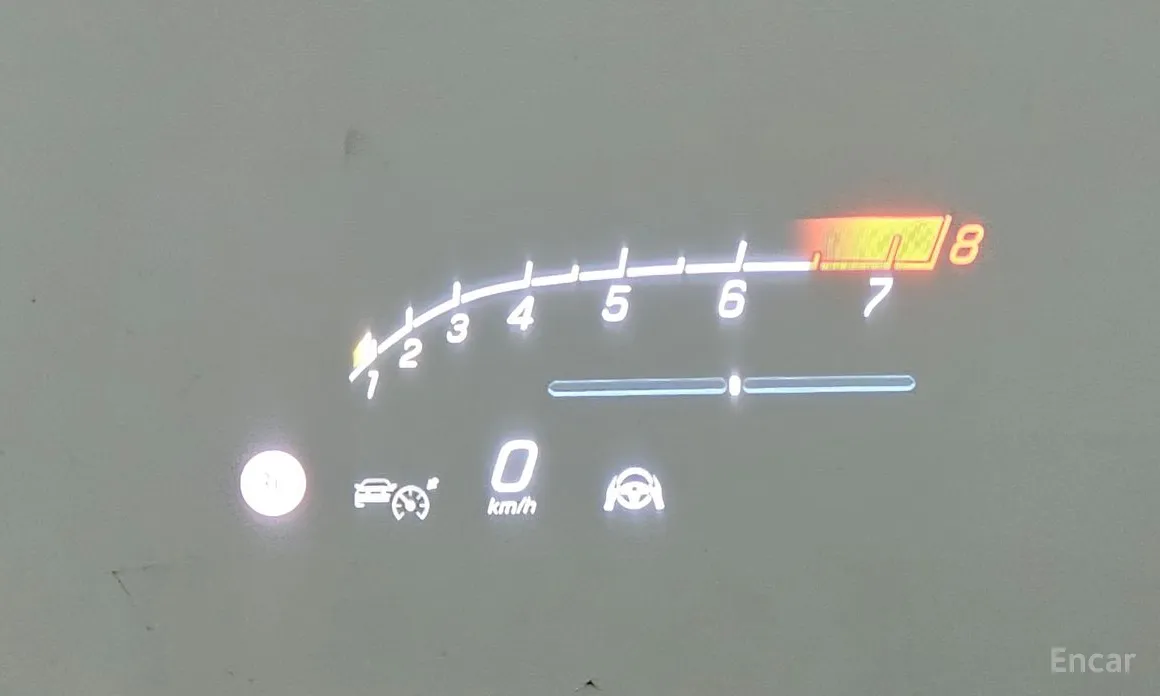 Фото 17 - Mercedes-Benz E-Class