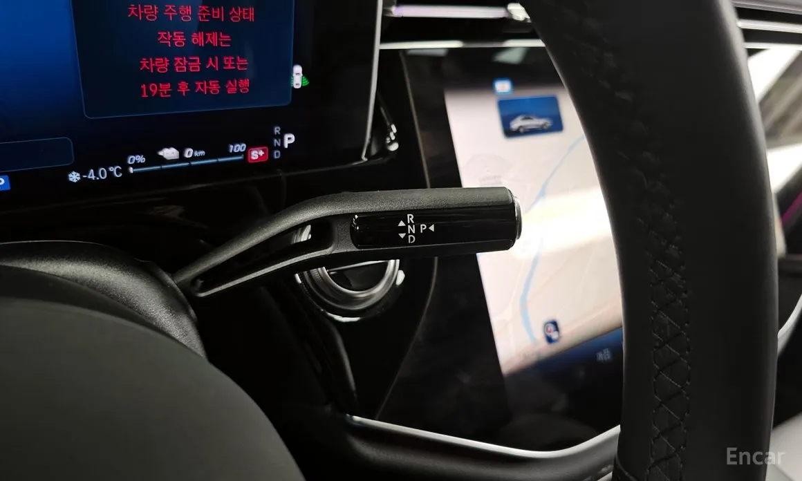 Фото 9 - Mercedes-Benz E-Class