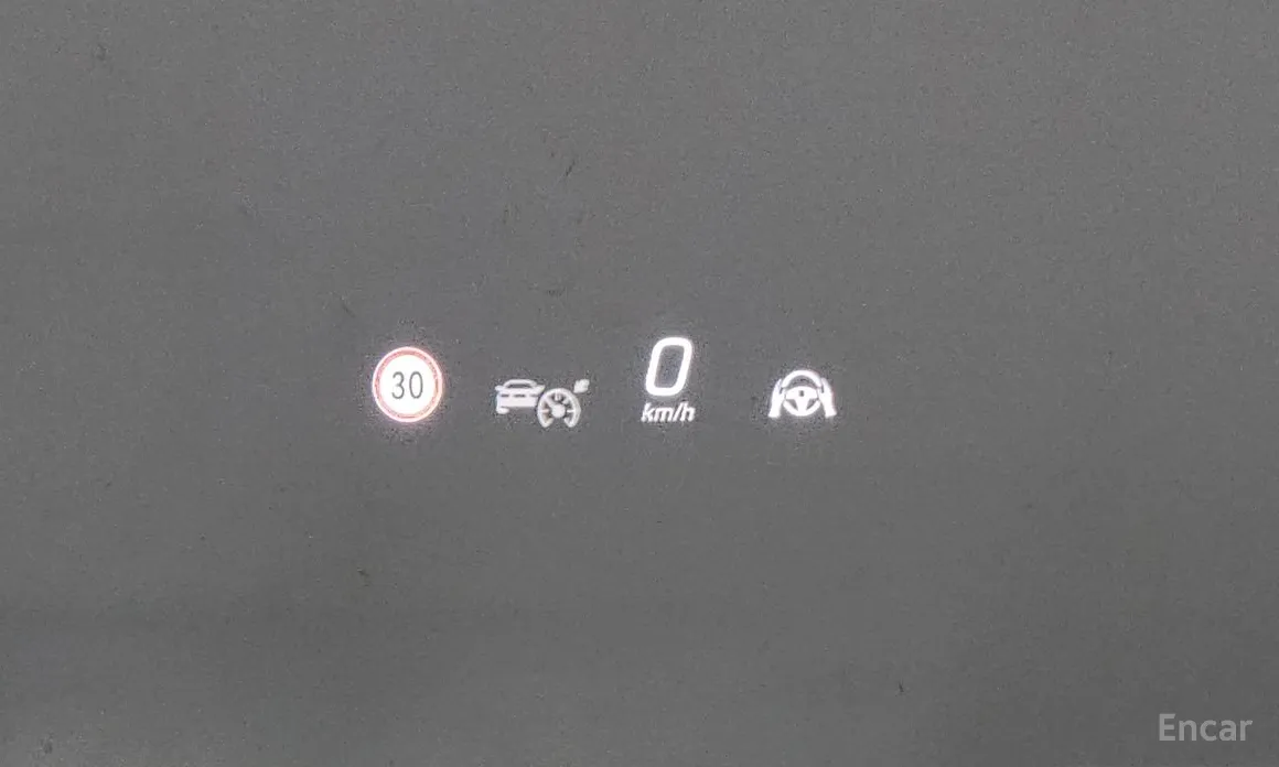 Фото 17 - Mercedes-Benz E-Class