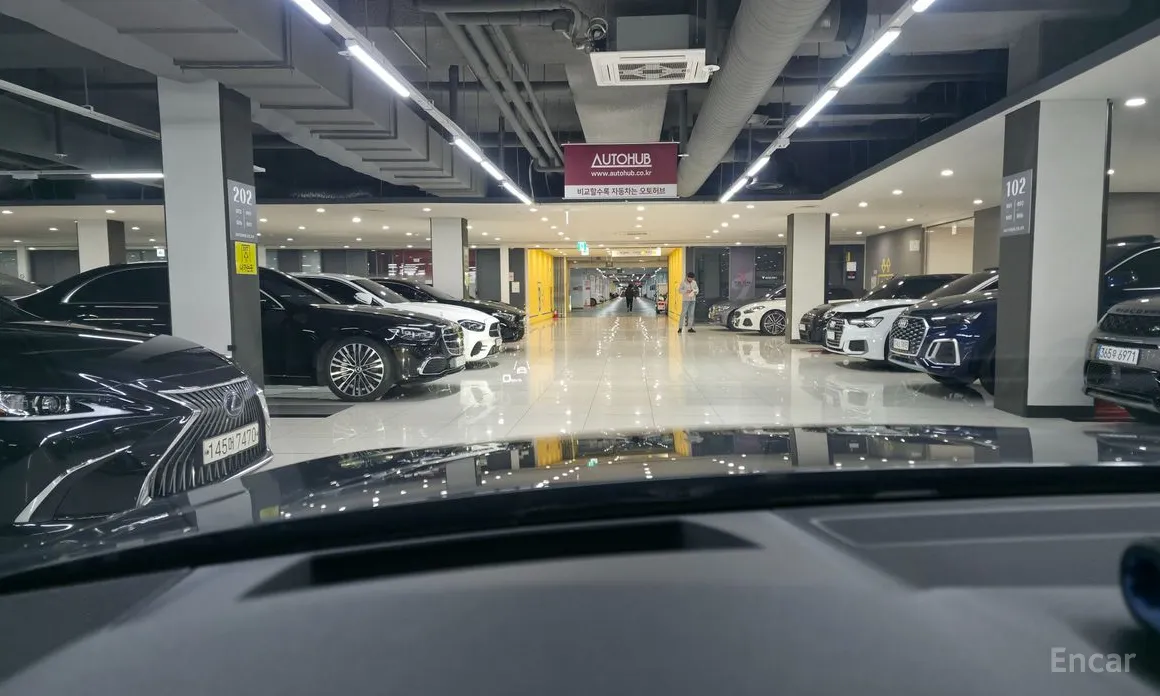 Фото 16 - Audi A6