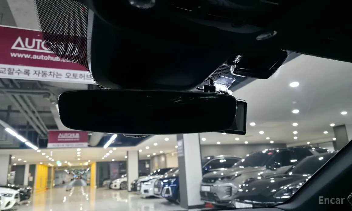 Фото 18 - Audi A6