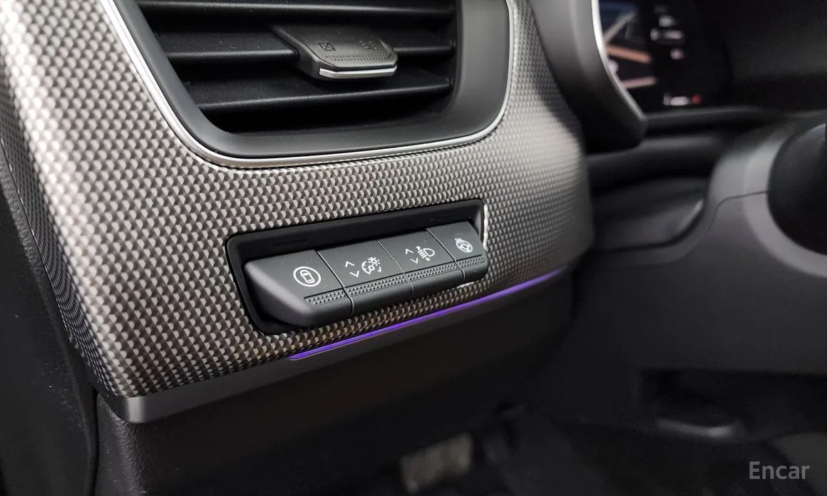 Фото 16 - Renault Arkana