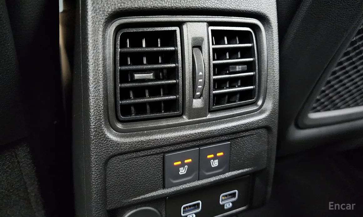 Фото 19 - Renault Arkana