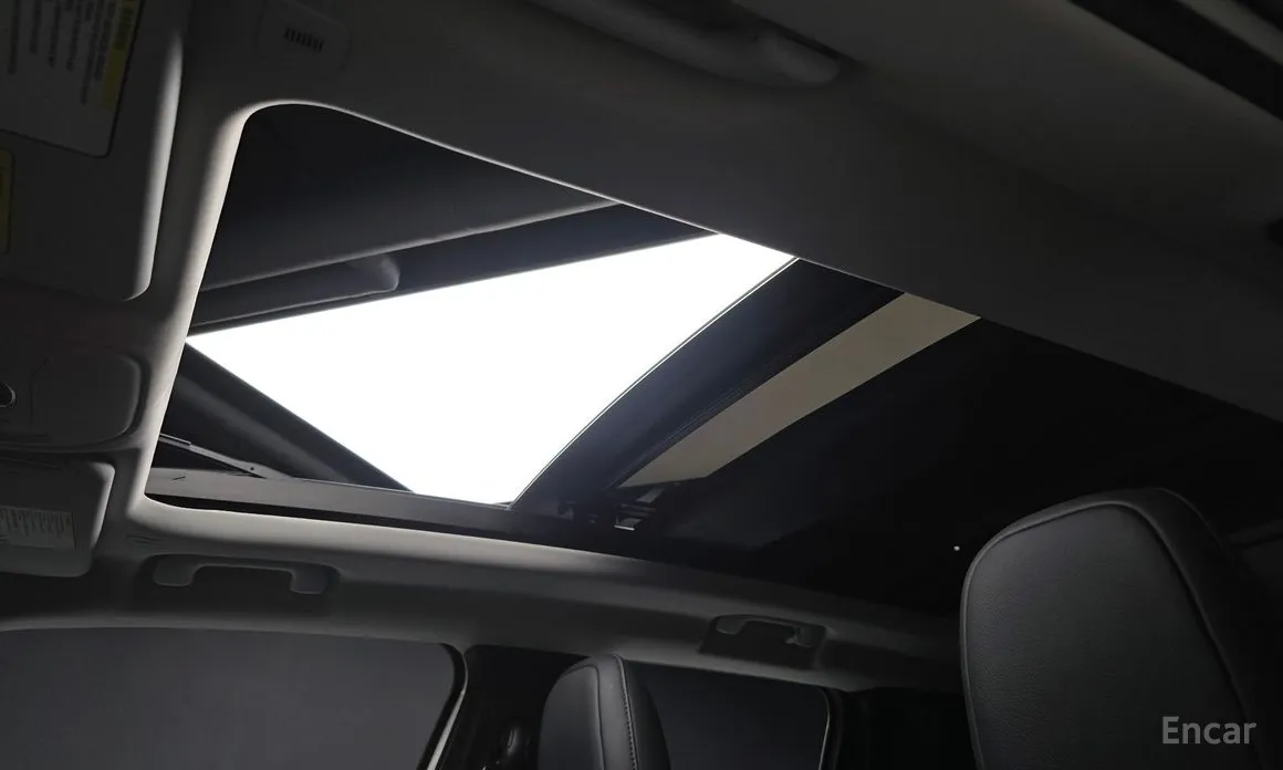 Фото 20 - Jeep Renegade