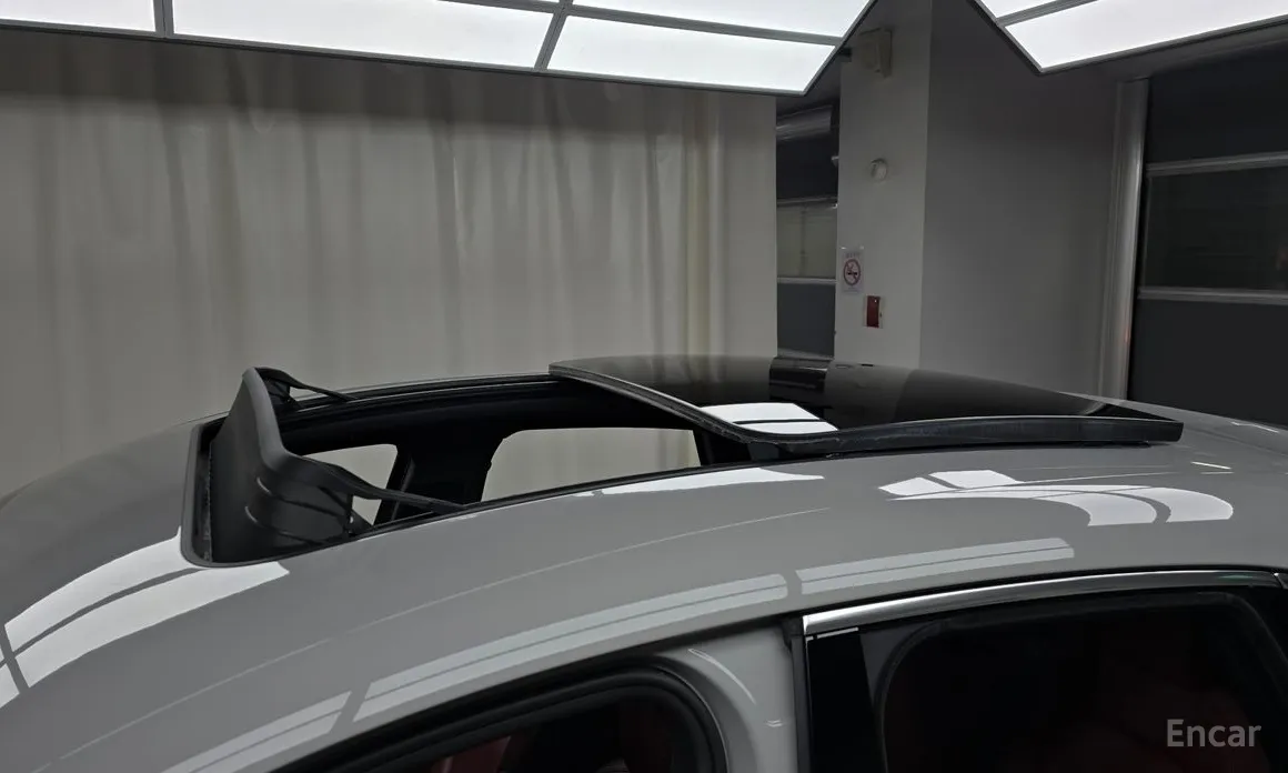 Фото 18 - Porsche Macan