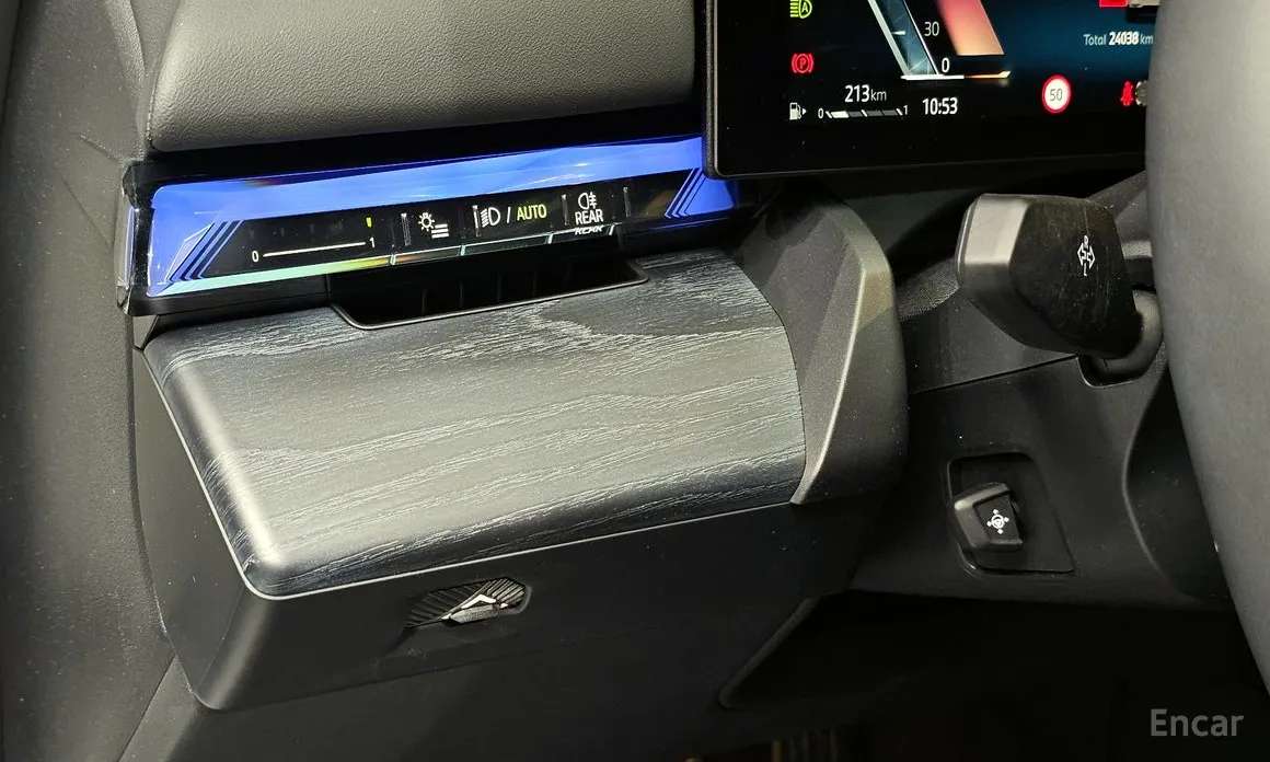 Фото 16 - BMW 5 Series