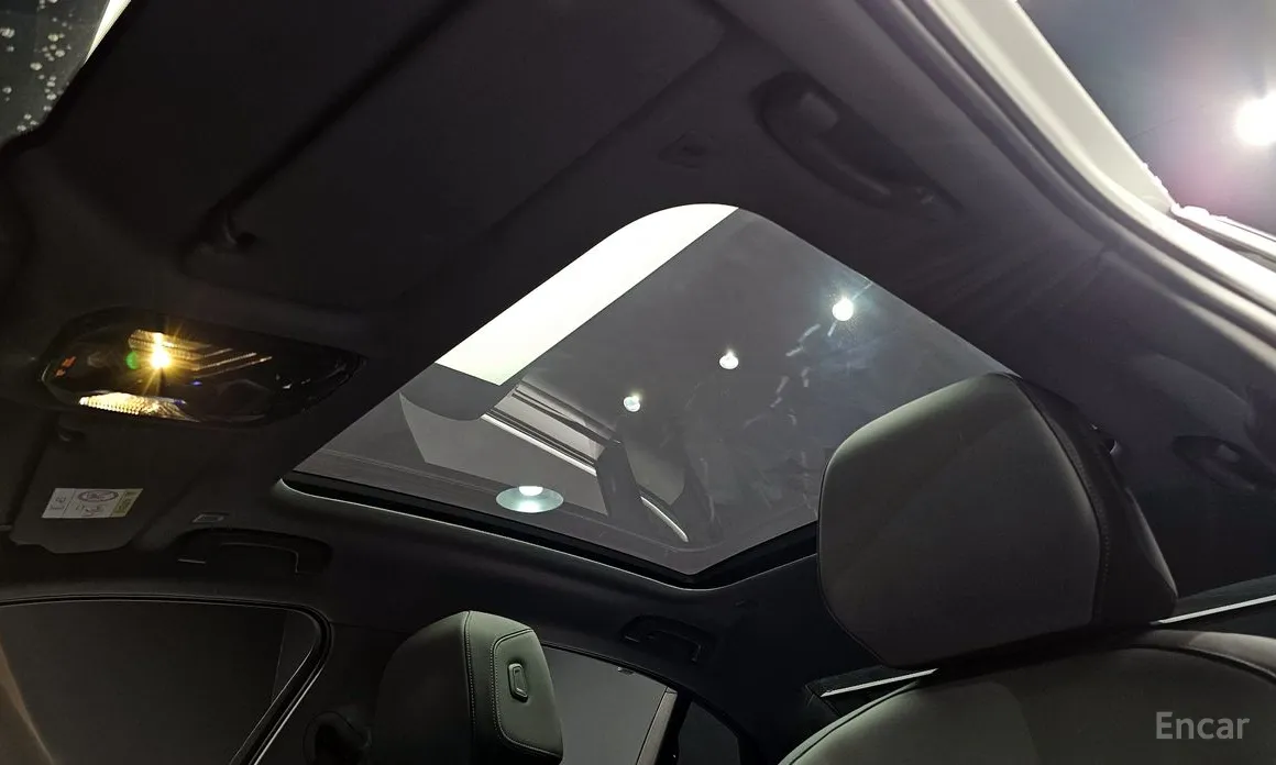 Фото 17 - BMW 5 Series