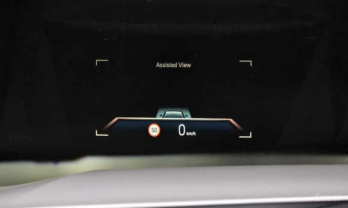 Фото 18 - BMW 5 Series