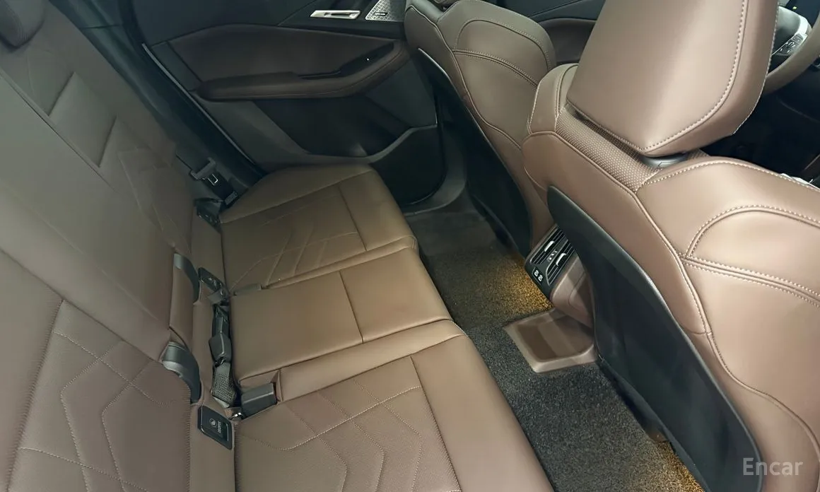 Фото 10 - BMW 2 Series