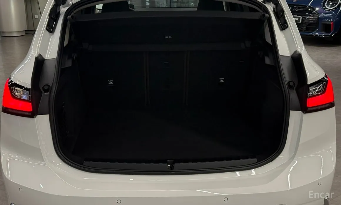 Фото 11 - BMW 2 Series