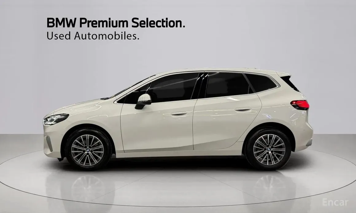 Фото 13 - BMW 2 Series