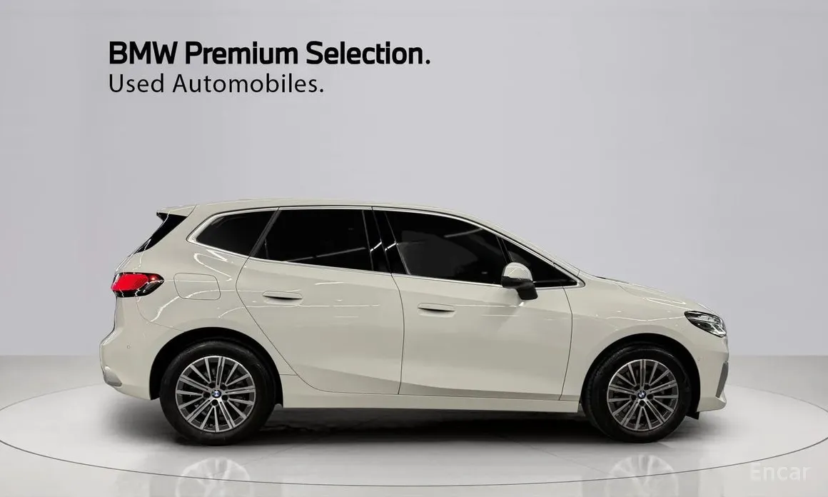 Фото 14 - BMW 2 Series