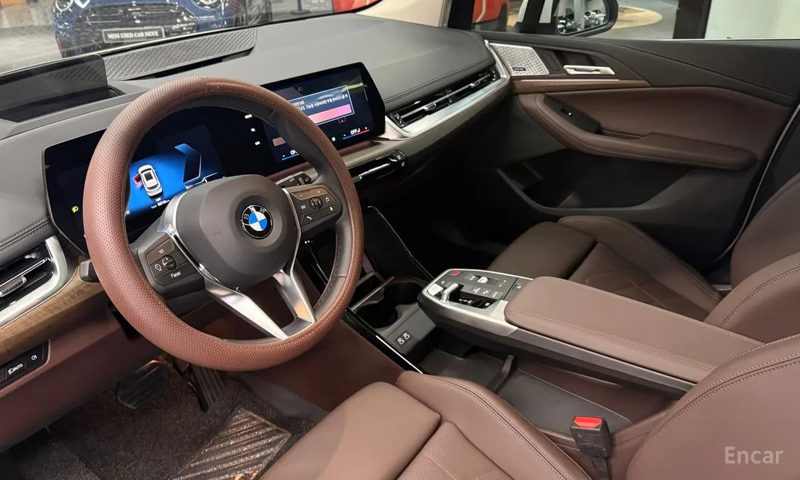 Фото 15 - BMW 2 Series