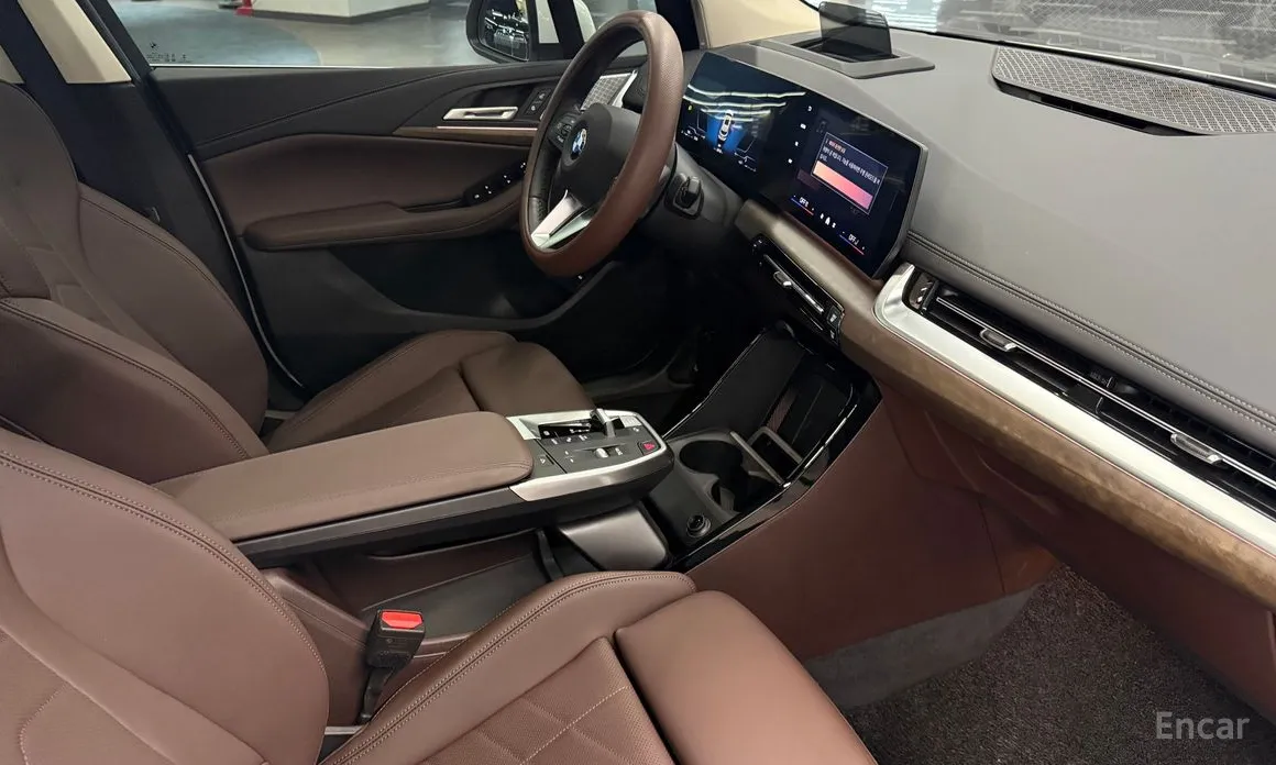 Фото 16 - BMW 2 Series