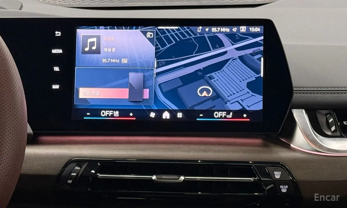 Фото 18 - BMW 2 Series