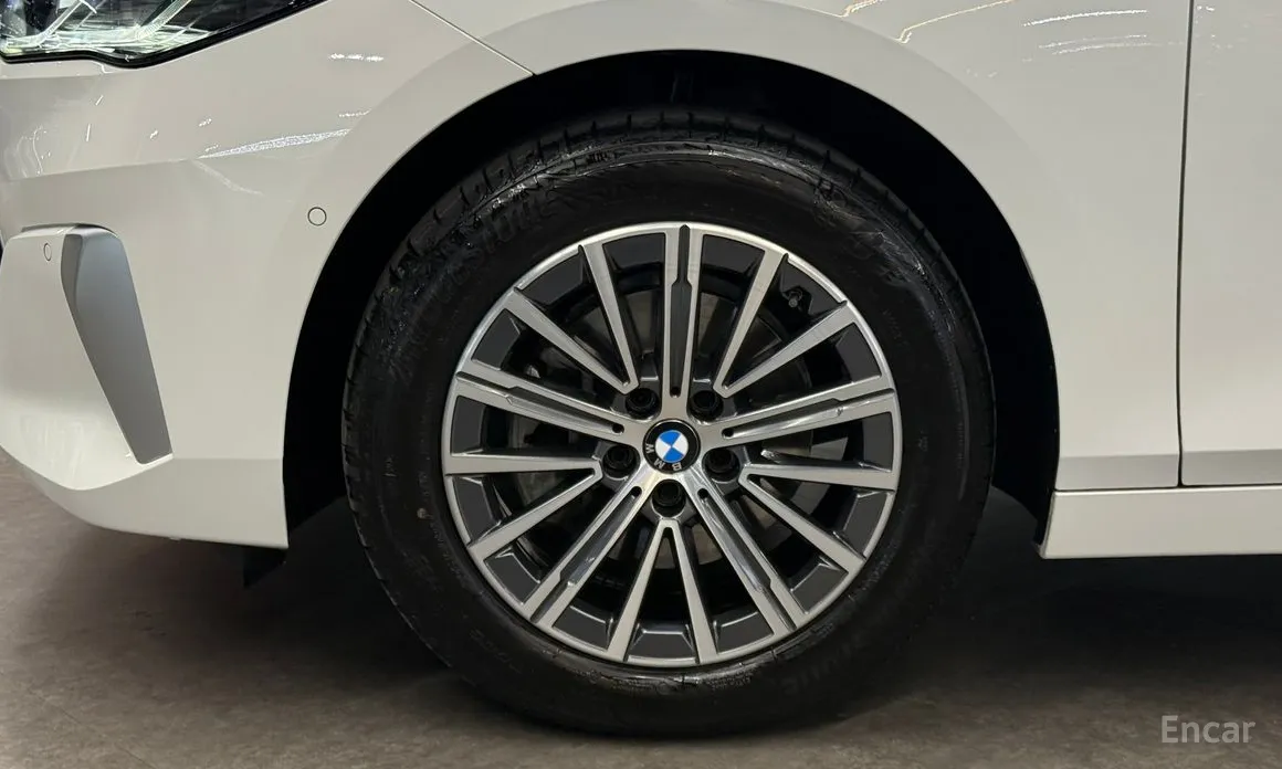 Фото 5 - BMW 2 Series