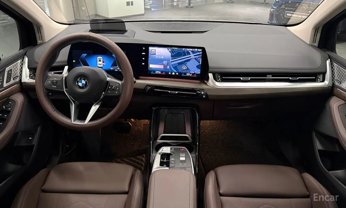 Фото 7 - BMW 2 Series