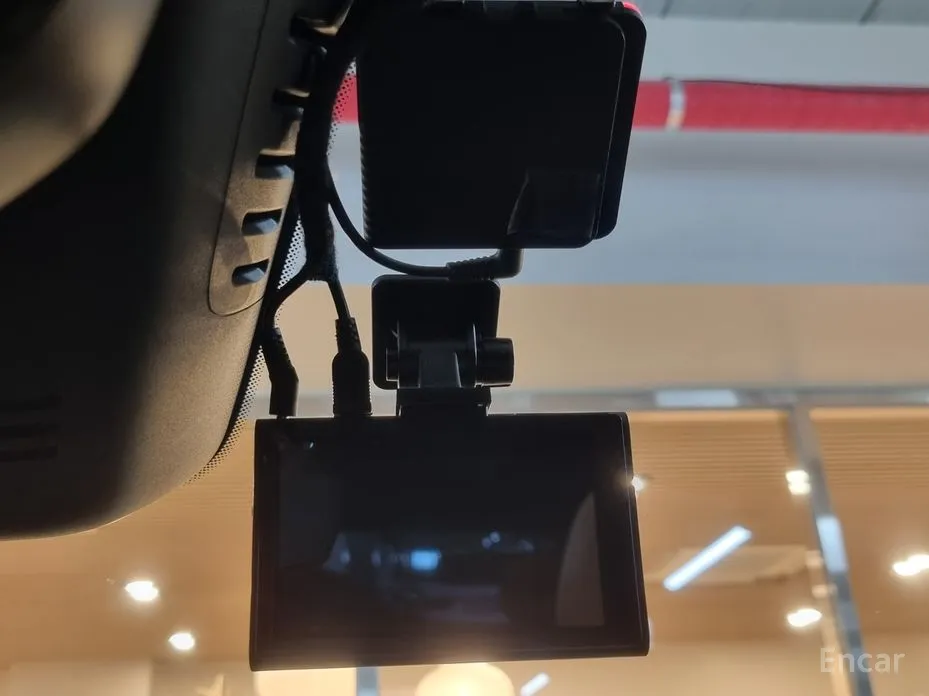 Фото 17 - Volvo V90