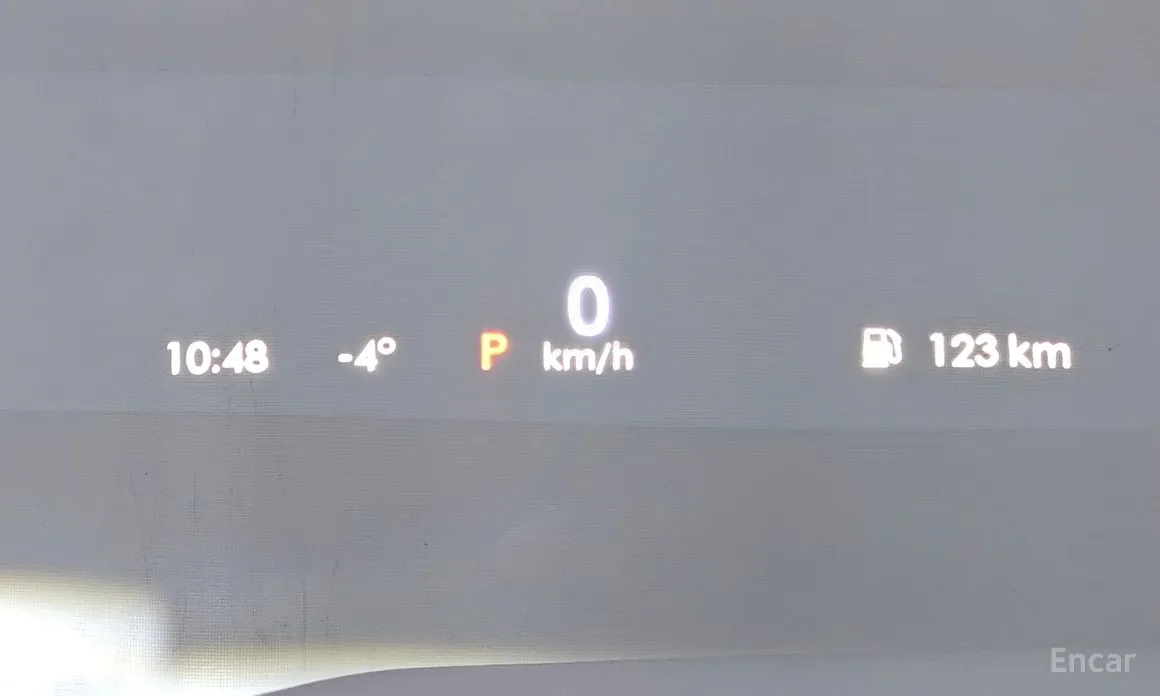 Фото 17 - Lincoln Aviator