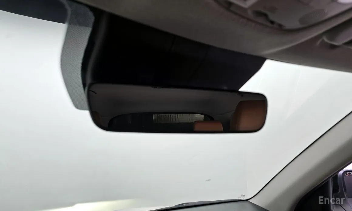 Фото 17 - Kia Seltos