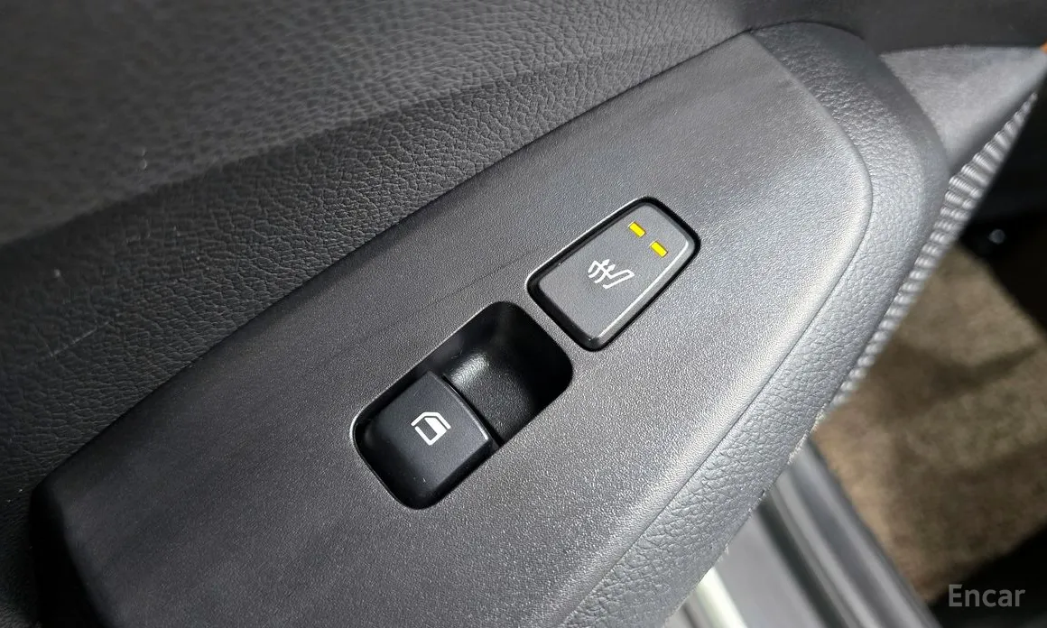 Фото 18 - Kia Seltos