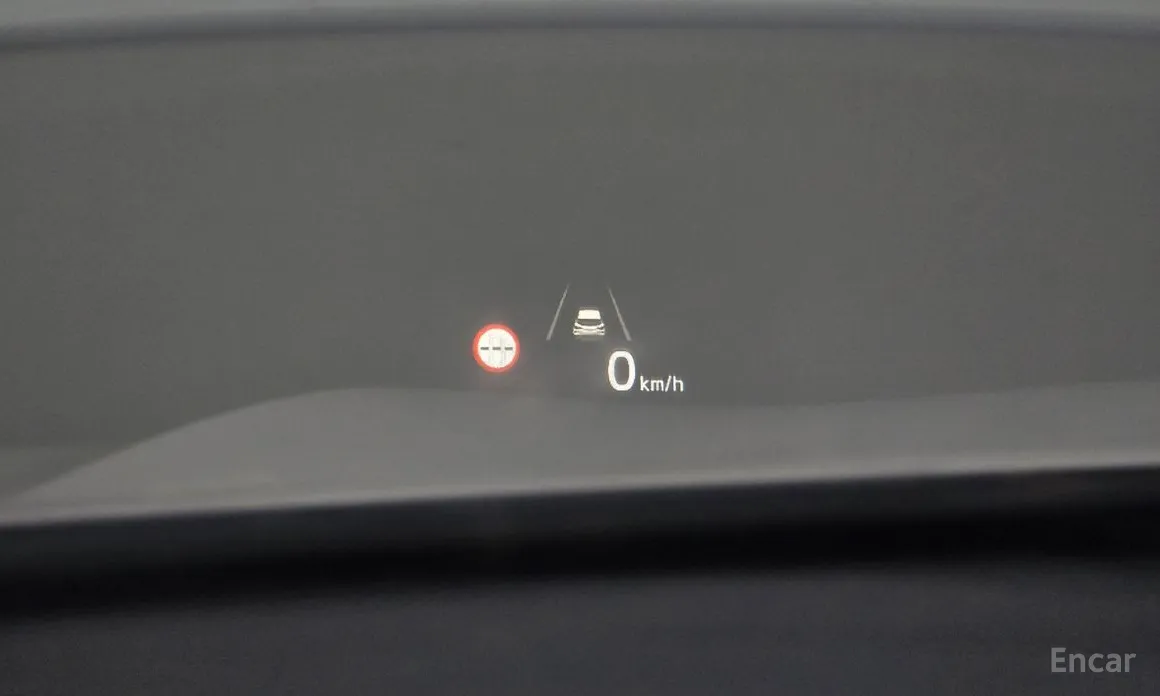 Фото 19 - Kia Seltos