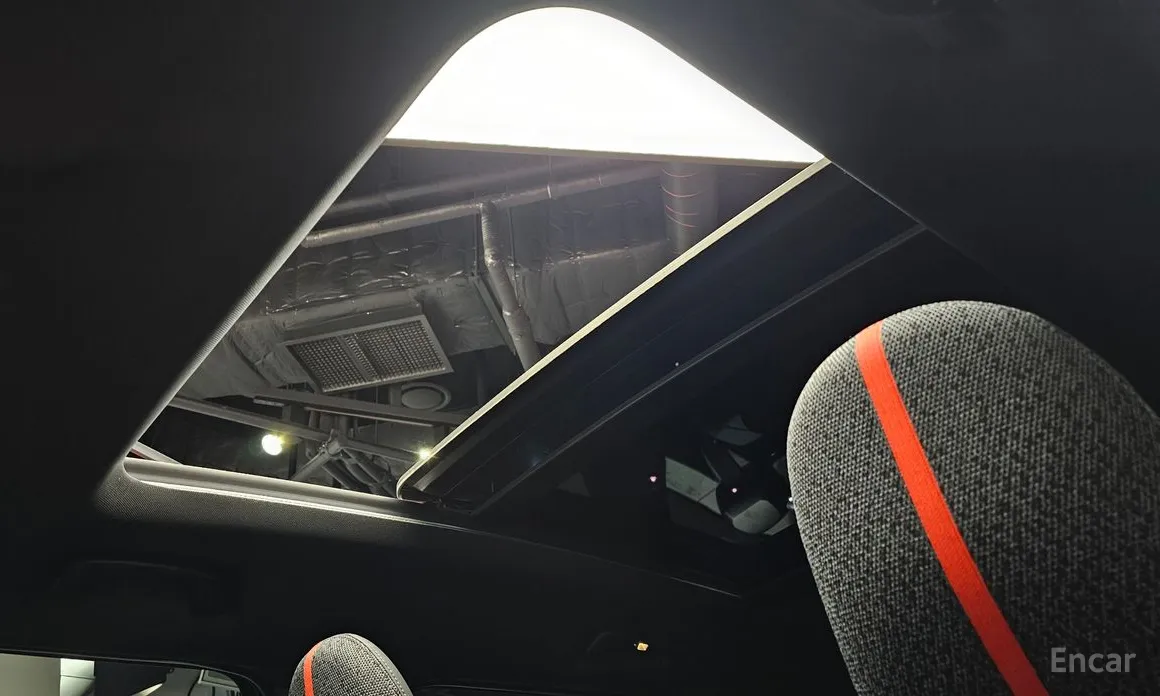 Фото 16 - Mini Countryman